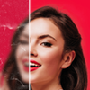 AI Enhancer AI Photo Enhancer