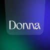 AI Song Music Maker - Donna