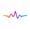 Ailaaj -Speak to Online Doctor