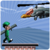 Air Attack Ad