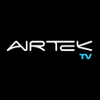 Airtek TV
