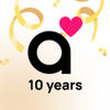 Aisle Dating App For Indians