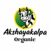 Akshayakalpa Organic Milk