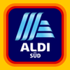 ALDI SÜD Angebote Prospekte