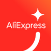 AliExpress: интернет магазин