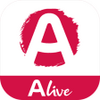 ALive Powered by AIA