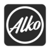 Alko