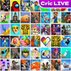 All Games: all in one game ne