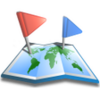 All-In-One Offline Maps