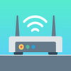 All Router Admin - Setup WiFi Password