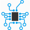 All Technology News