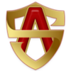 Alliance Shield App Manager