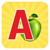 Alphabet for kids (ABC)