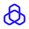 alrajhi bank