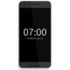 Always On AMOLED