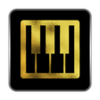 AmaPiano Beat Maker