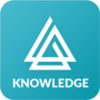 AMBOSS Medical Knowledge Libra