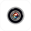 AN CAMERA
