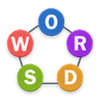 Anagram - Words Finder