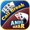 Andar Bahar