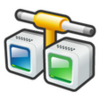 AndFTP your FTP client