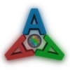 Ambient light Application for Android
