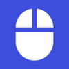 Android TV ADB Mouse Keyboard