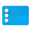 Android TV Core Services
