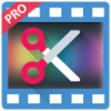 AndroVid Pro Video Editor