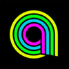 Anghami - Free Unlimited Music