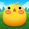 Anipang for Kakao