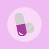 Antibiotics for common infections