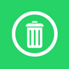 Antidelete : View Deleted WhatsApp Messages