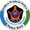 AP POLICE SEVA