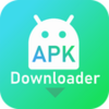 APK Download - Apps and Games