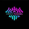 APNA TUNNEL