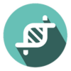 App Cloner Premium & Add-ons
