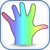 APP-Coo-Test