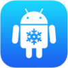 App Freezer