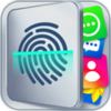 App Lock - Lock Apps Password