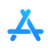 App Store Connect