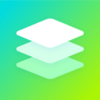 App Vault