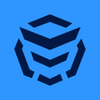 AppBlock - Stay Focused Block Websites Apps