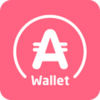 AppCoins Wallet