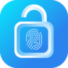 AppLock PRO - Lock Apps Fingerprint