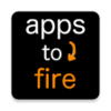 Apps2Fire