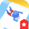 aquapark.io
