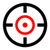 Archery Sight Mark Pro