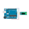 Arduino bluetooth controller