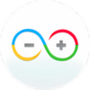 ArduinoDroid - ArduinoESP8266